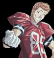/album/satake-yohei/a0-satake-85-wr-cb-png/